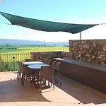 Cal Grau De La Llavinera * Sant Pere Sallavinera