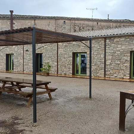 Cal Grau De La Llavinera * Sant Pere Sallavinera